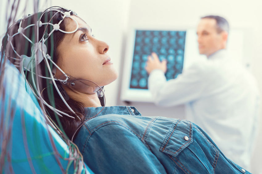 neurología adultos neurología adultos