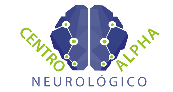 alphacentroneurologicocl