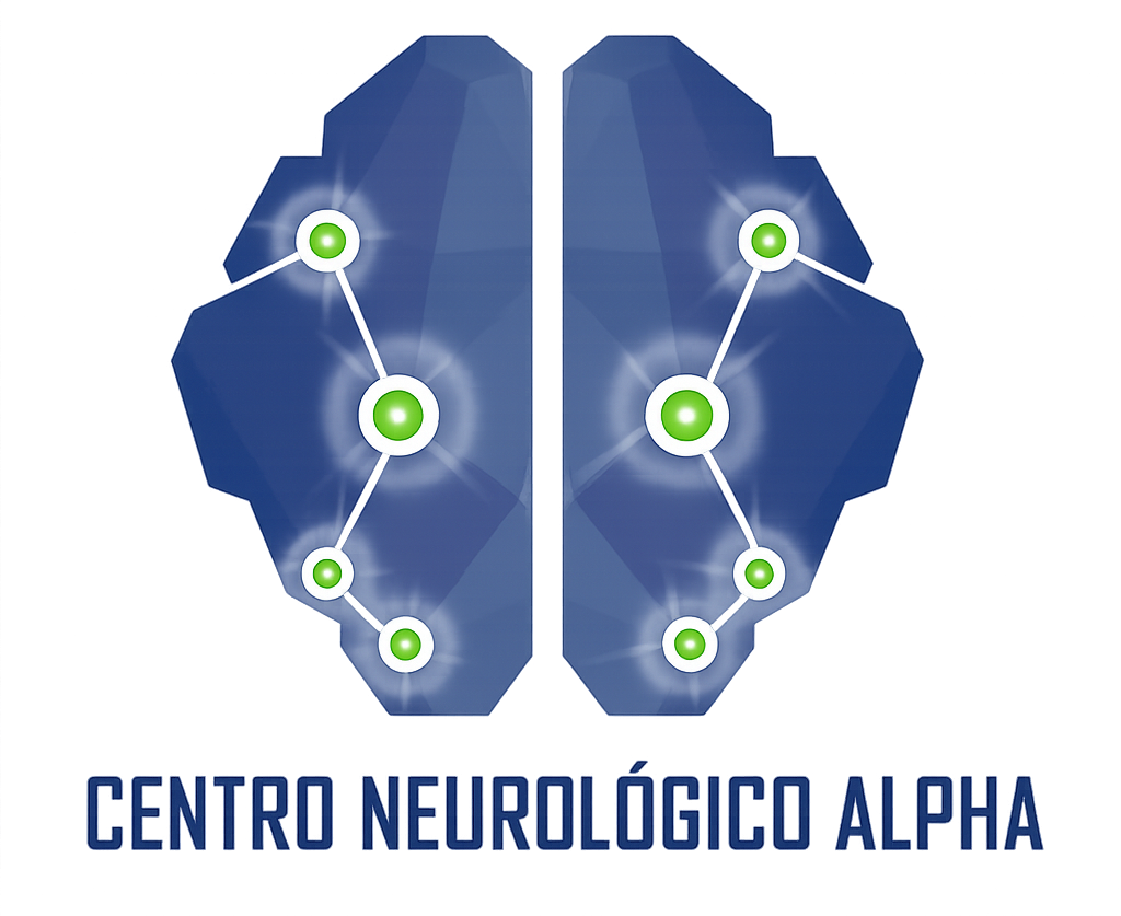 alphacentroneurologicocl
